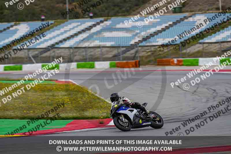 May 2024;motorbikes;no limits;peter wileman photography;portimao;portugal;trackday digital images